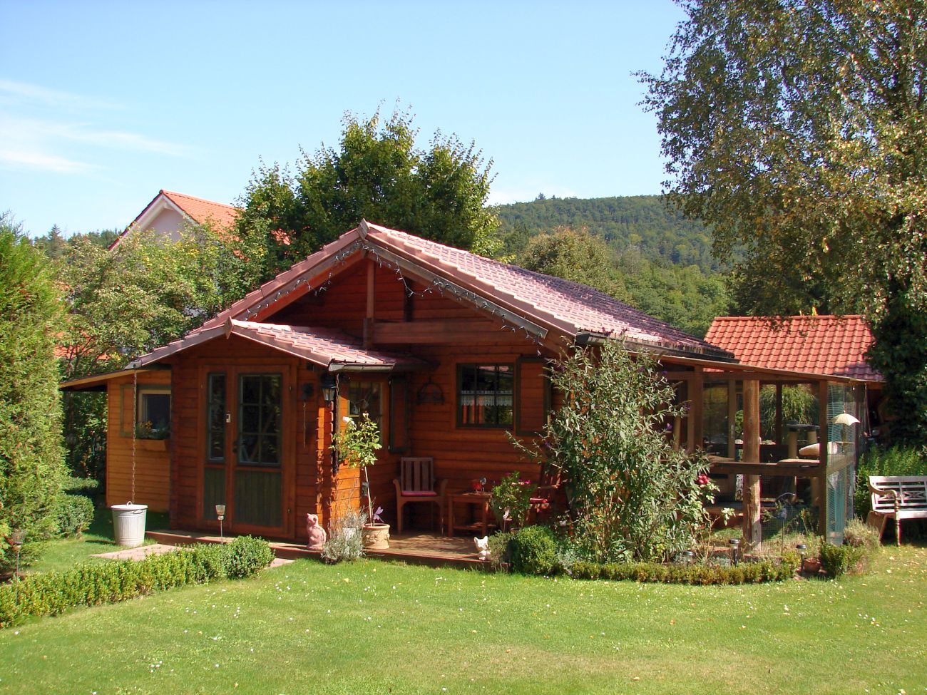 haus1